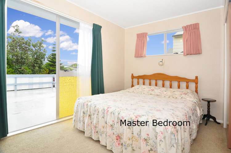 100 Marie Crescent Whangamata_14