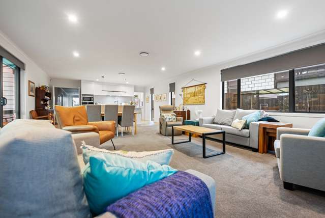 2 Lulu Avenue Chartwell_4