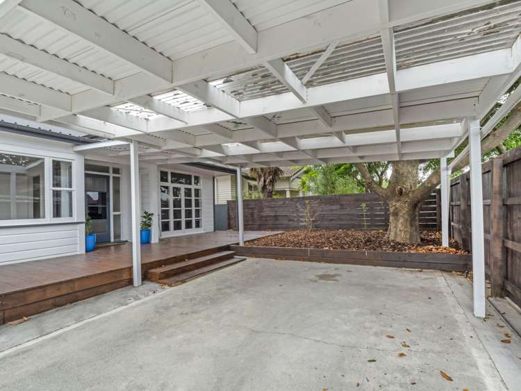 537 Ferguson Street Terrace End_5