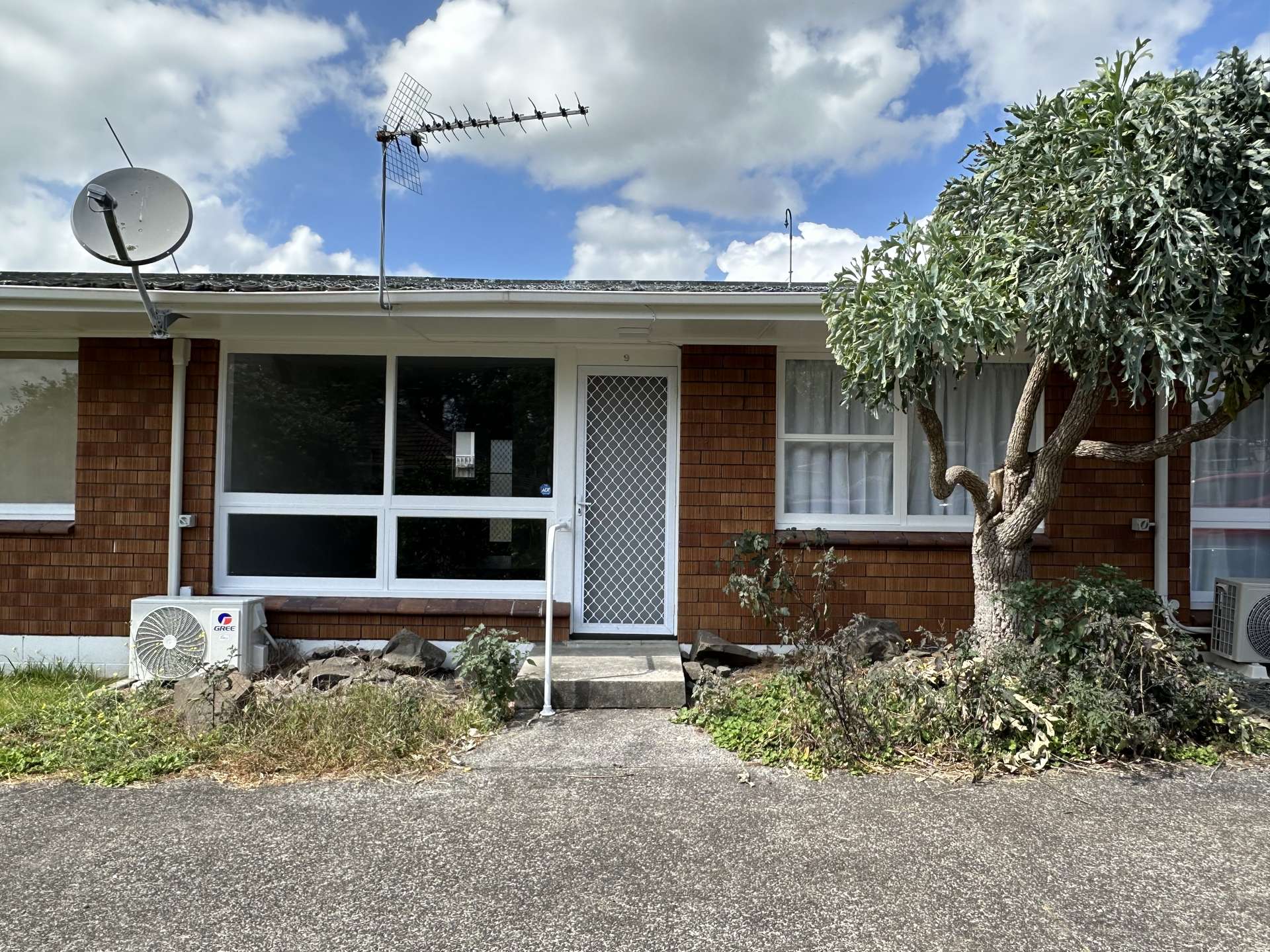 9/16 Inkerman Street Onehunga_0