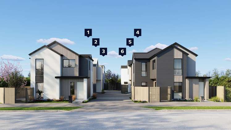 Lot Lot 1/82-84 Gibbons Street_5