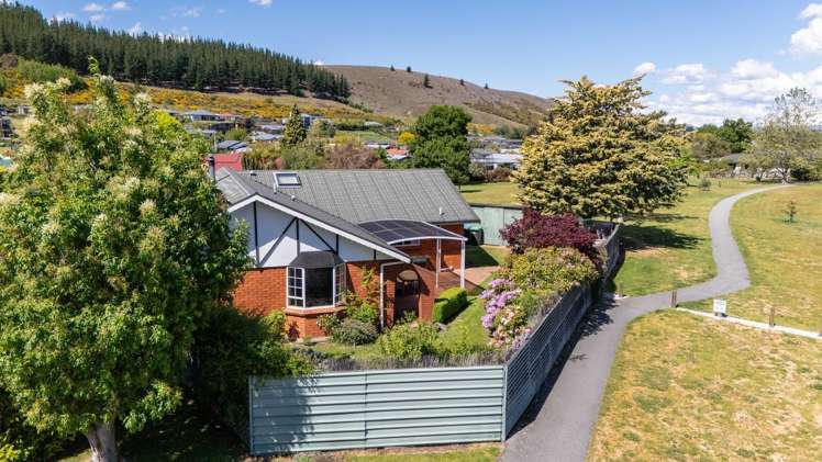 23 Whitby Street Clyde_16