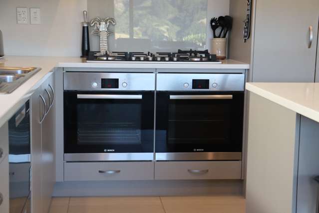 63 Mauldeth Terrace Churton Park_3