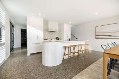 10 Soudley Court_2