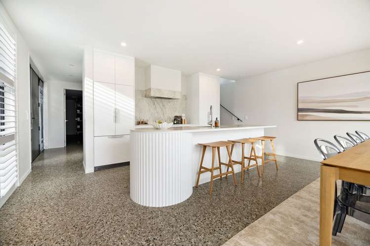 10 Soudley Court_0