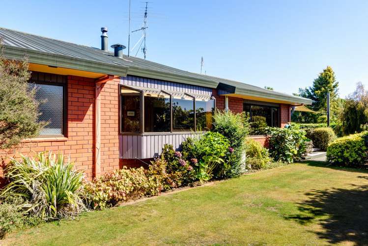 161 Thorp Street Motueka_10