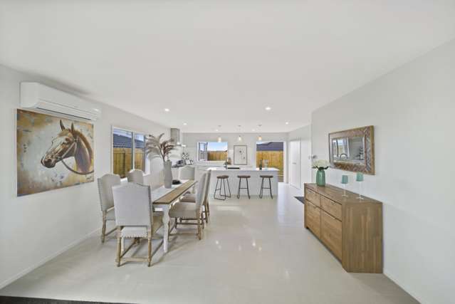 22 Nola Dawn Avenue Papakura_4