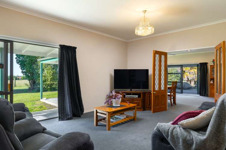 2376 State Highway 63 Wairau Valley_9