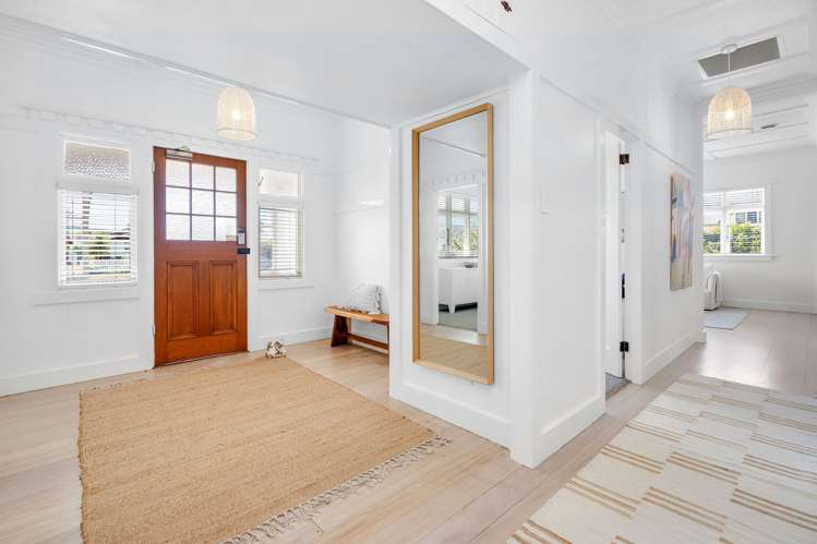 12 Princes Street Kensington_4