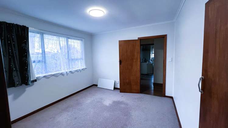 537 Richardson Road Mount Roskill_10