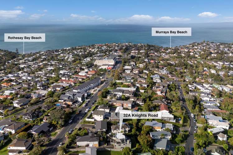 32A Knights Road Rothesay Bay_29