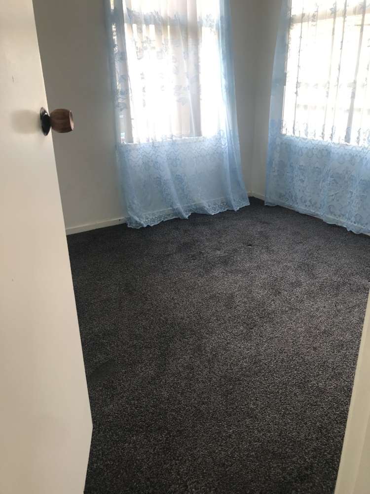 54 Burbank Avenue Manurewa_8