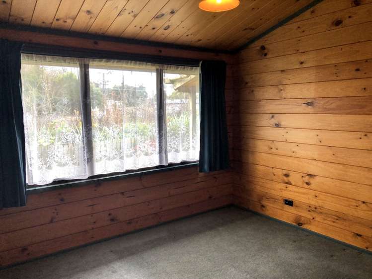 106 Pukepapa Road Marton_5