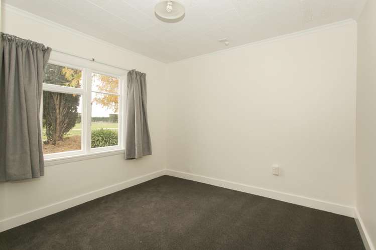 1371 Longbeach Road Ashburton_17