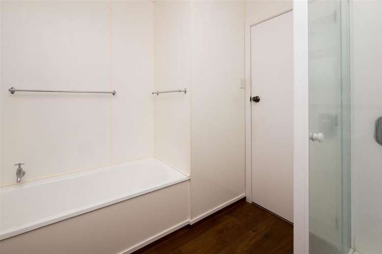 35 Disraeli Street Hawera_11