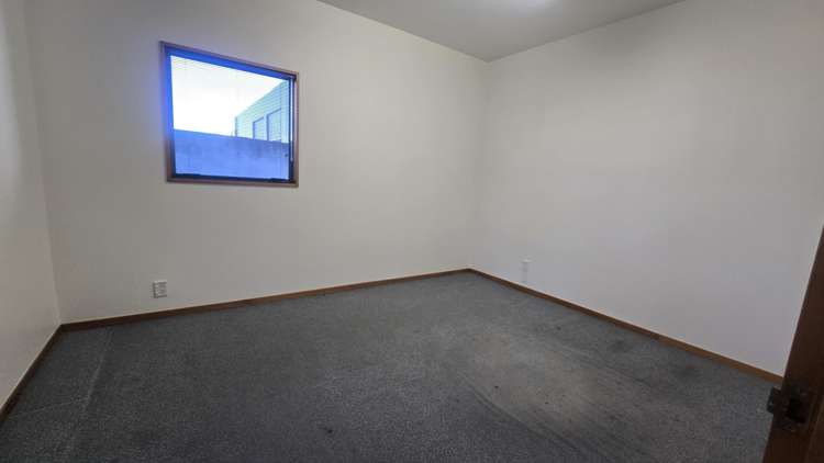 Address withheld Middleton_7