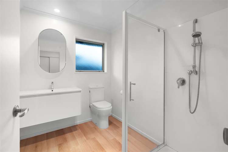 28b Seymour Street Hornby_7