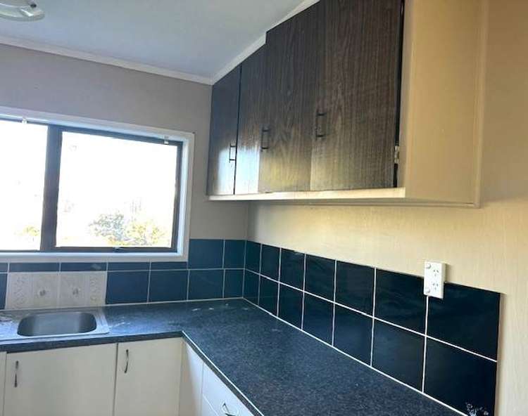 12 Finlayson Avenue Clendon Park_2