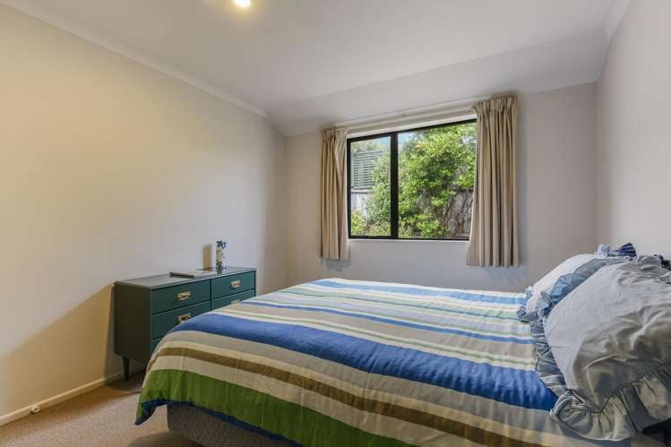 83 Fergusson Street Stoke_13