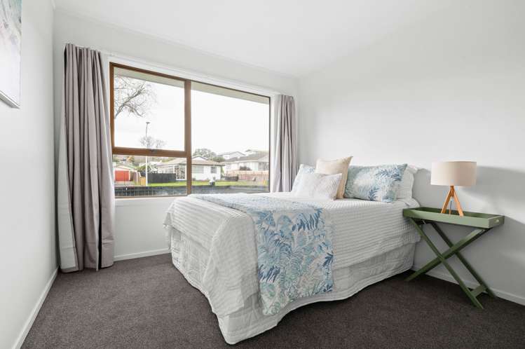 13 Manuka Street Pukete_9