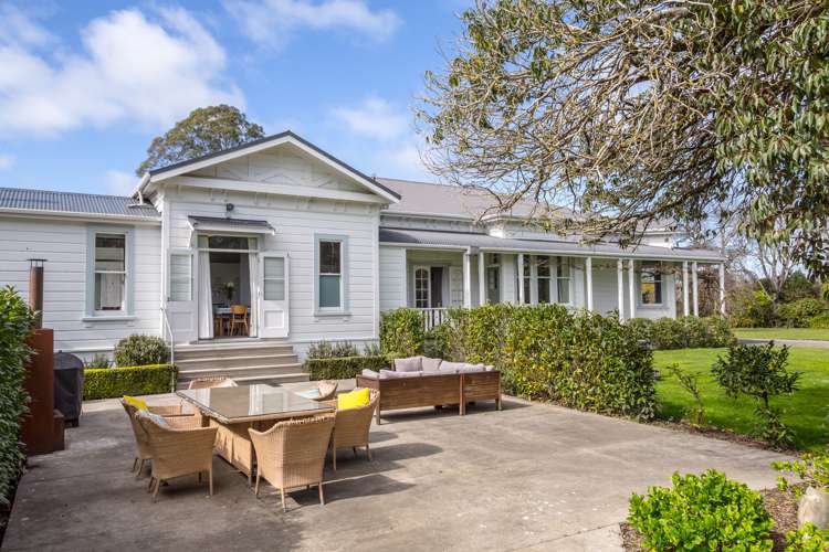 231 Masterton Castlepoint Road Masterton_1
