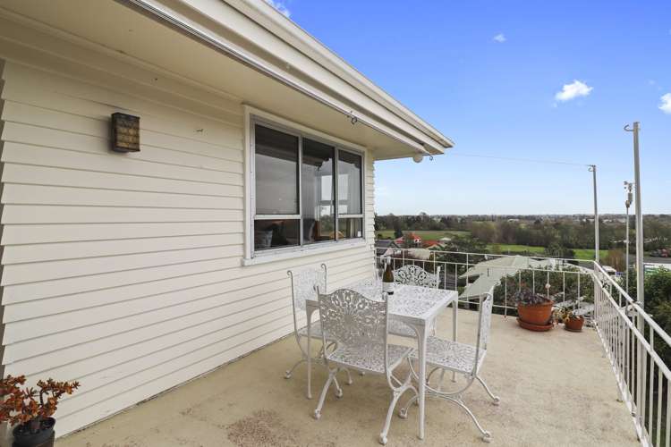 15 Wilson Street Te Aroha_13