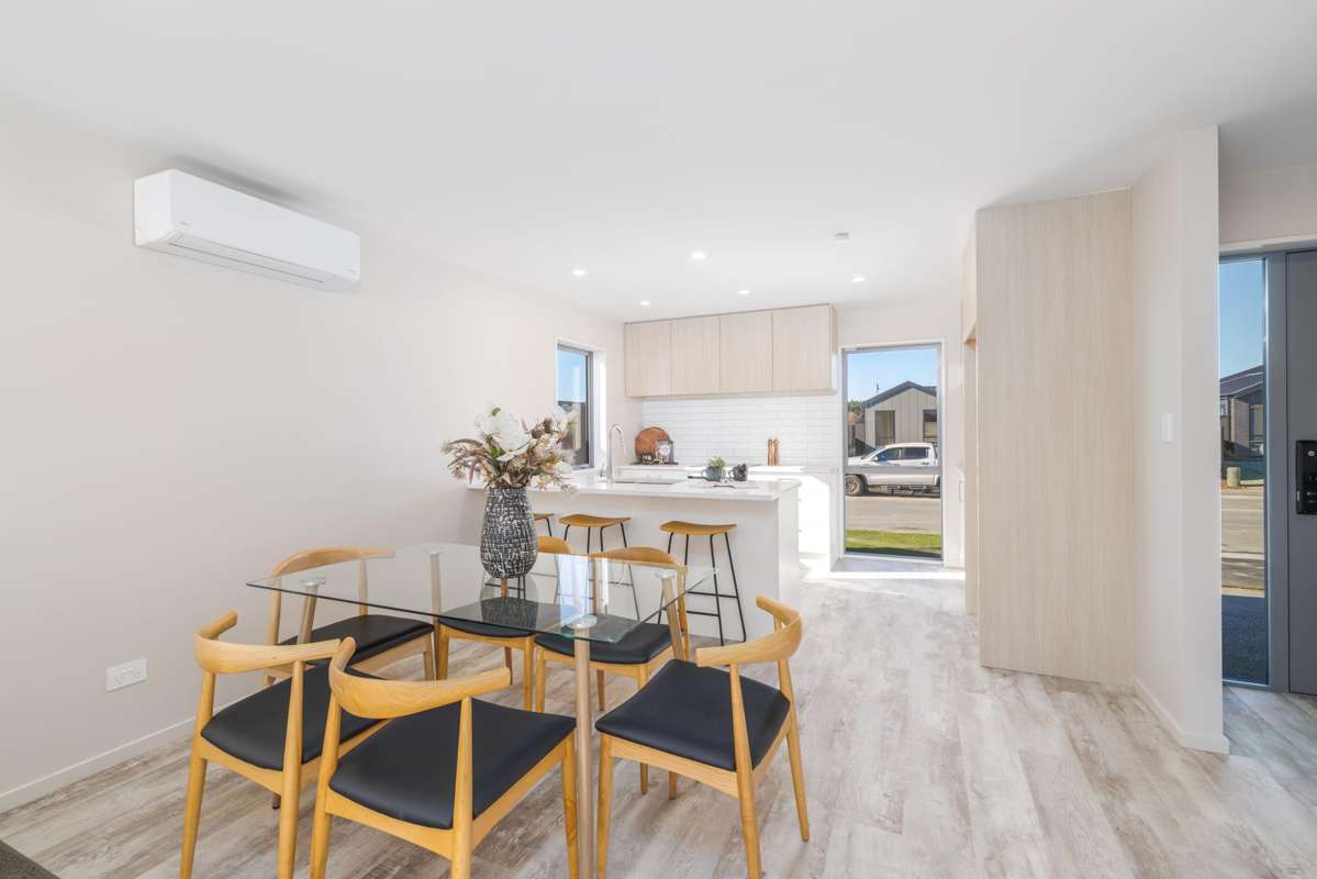 21 Croucher Street_3
