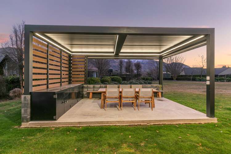 23 Mountain View Drive Wanaka_29