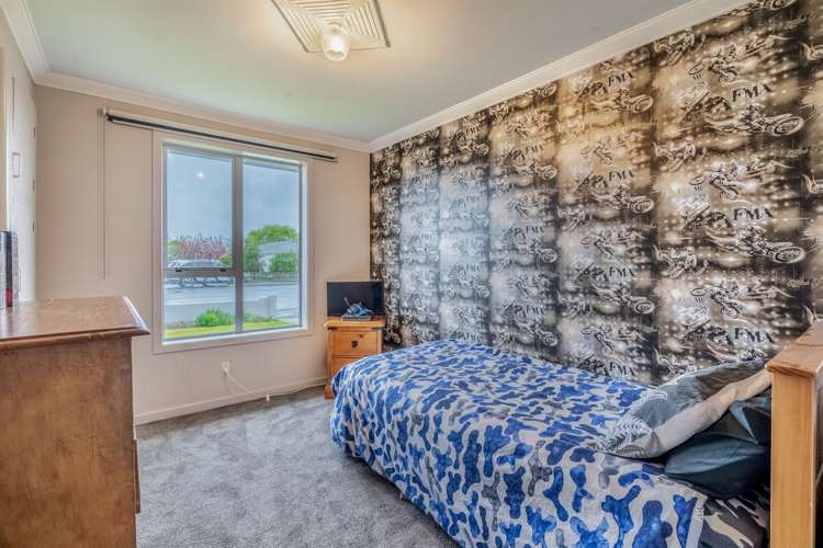 73 Regent Street Newfield_11