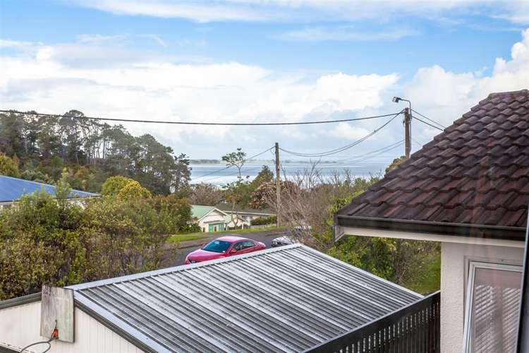 9 Harrybrook Road Green Bay_20