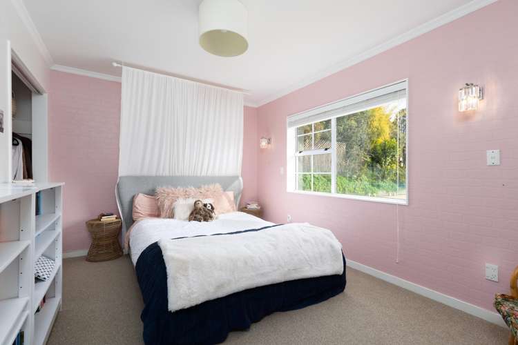 57 Queen Street Richmond_13