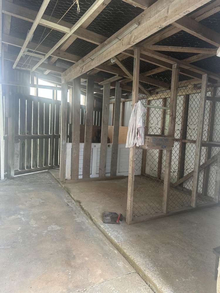 179 Weld Street Hokitika_19