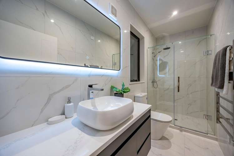 20 Lumber Rise Swanson_20