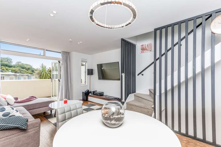 35/27 Birdwood Crescent Parnell_11