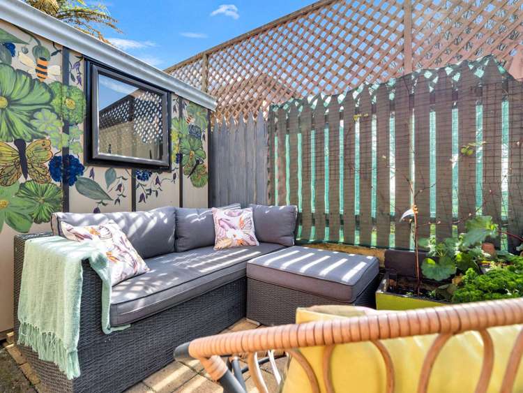 16 Rangiwhea Road Waiuku_9