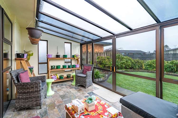 18 Waterford Drive Winton_15