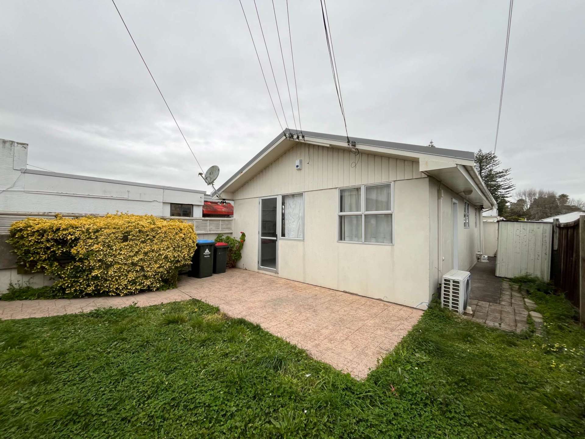 1/115 Trafalgar Street Onehunga_0