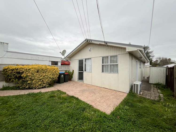 1/115 Trafalgar Street Onehunga_0