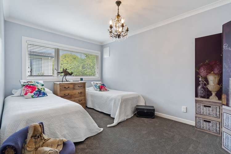 5 Mccall Place Opaheke_12