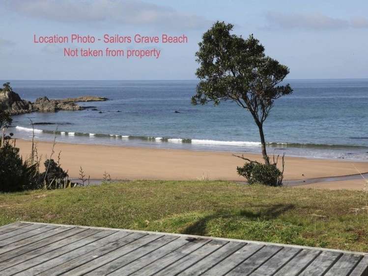 167d Sailors Grave Road Pumpkin Hill_12