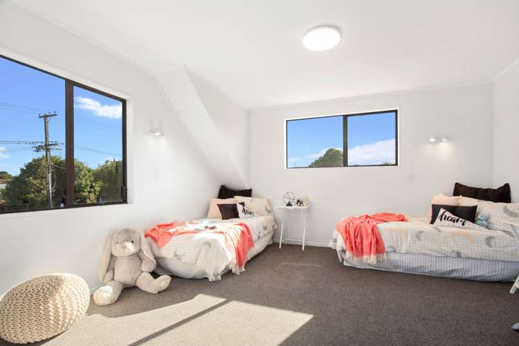 49 Rawhiti Road One Tree Hill_9