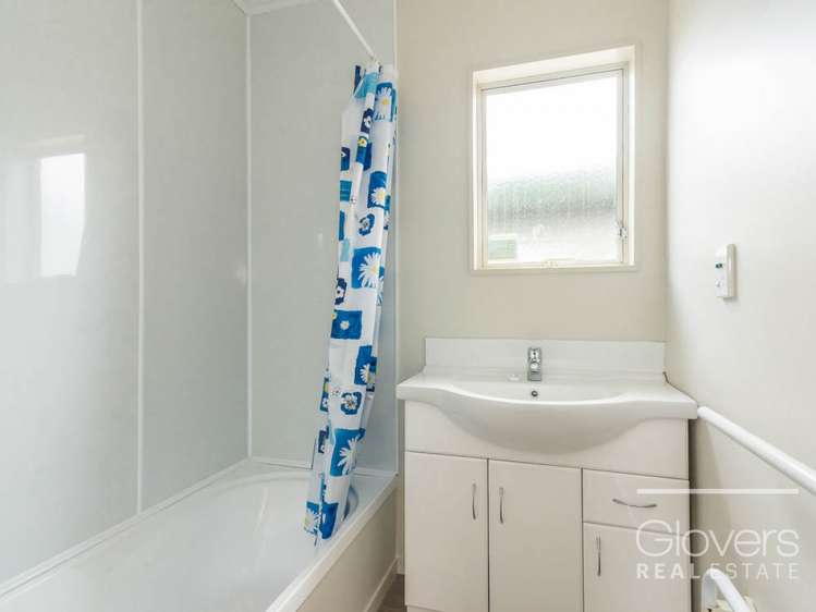 290a Rosebank Road Avondale_8