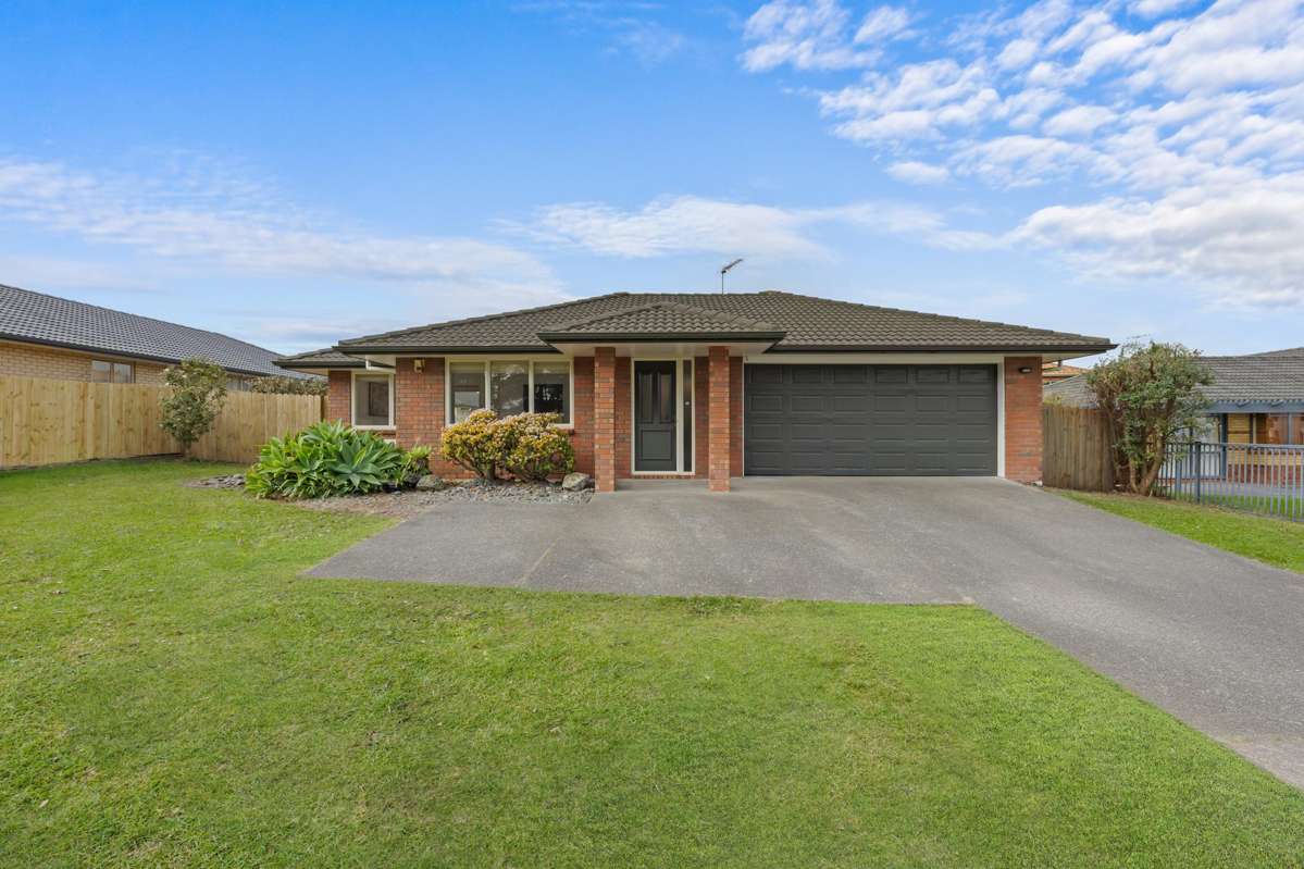 553 Chapel Road_0