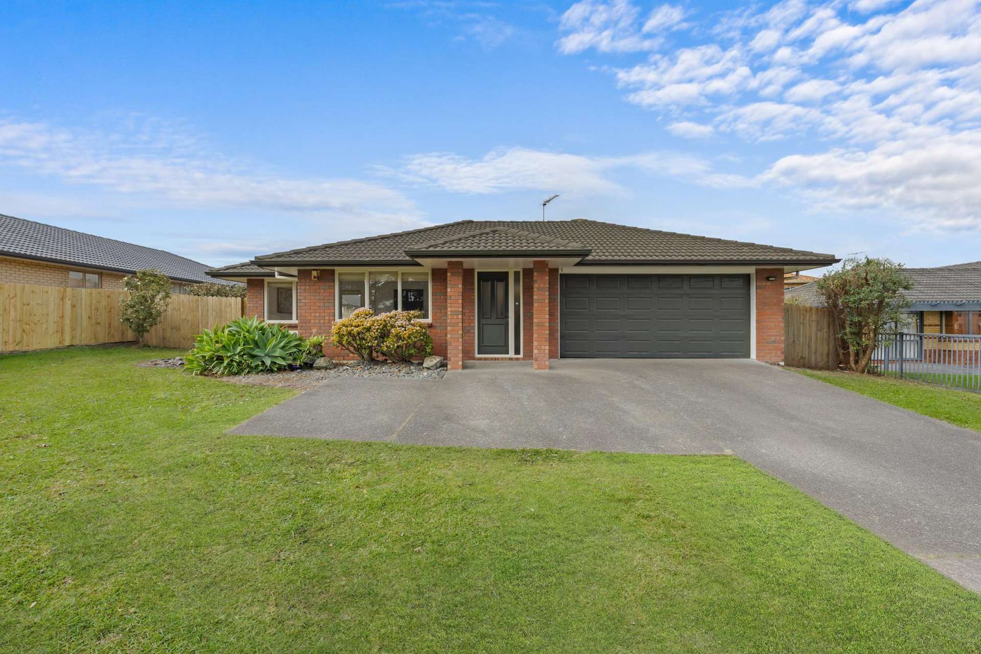 553 Chapel Road Dannemora_0