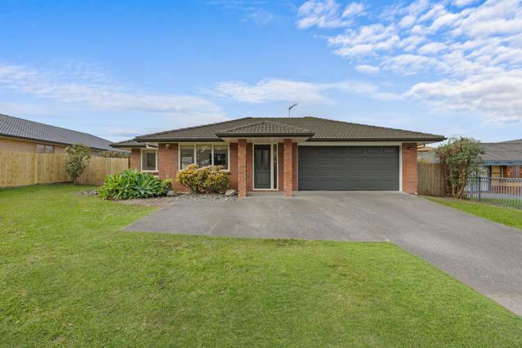 553 Chapel Road Dannemora_0
