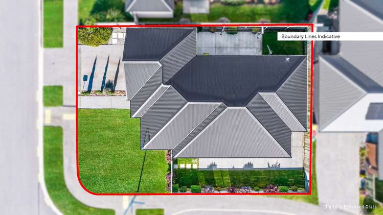 5 Romney Drive Belfast_20