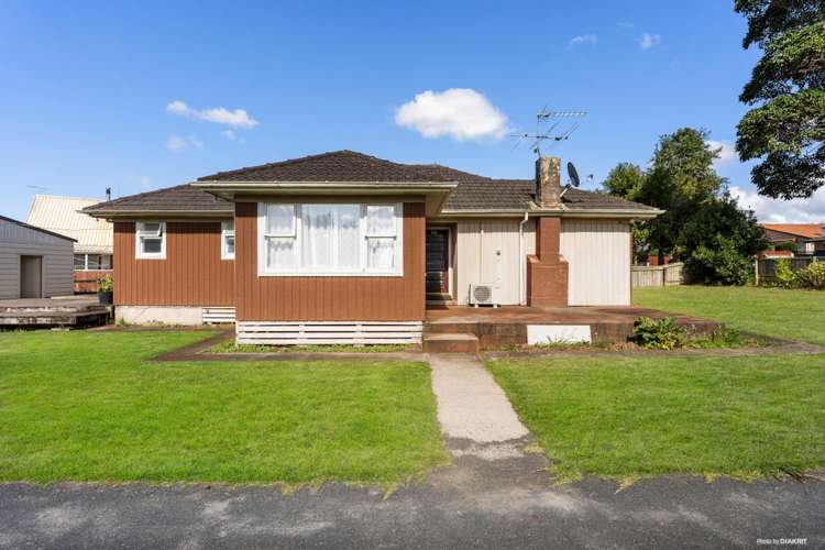 152A Victoria Street West Pukekohe_10