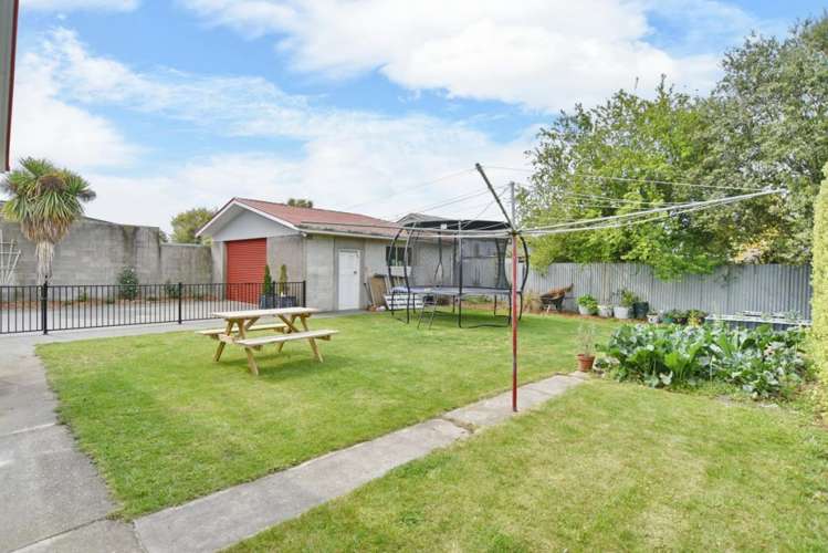 64 Ashley Street Rangiora_17