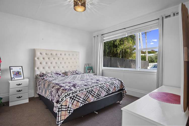 11 Gilmour Street Waihi_6