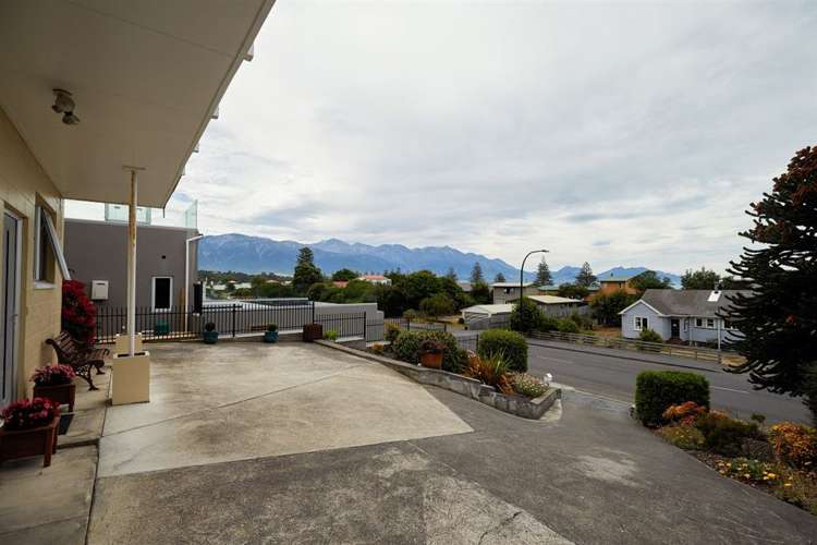 130a Torquay Street Kaikoura_27